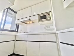 The Interlace (D4), Condominium #446143041